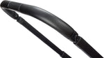 BD801 2