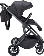 BD801 Negru 1