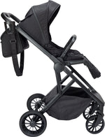 BD801 Negru 2