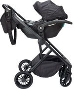 BD801 Negru 4