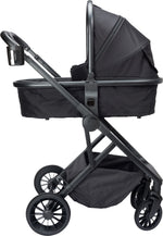BD801 Negru 5