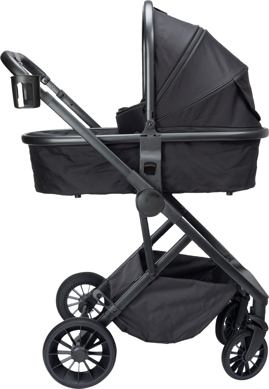 BD801 Negru 5