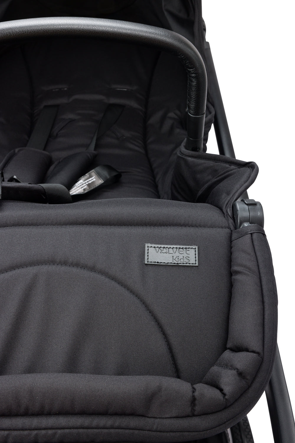 BD801 Negru 7