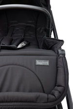 BD801 Negru 7