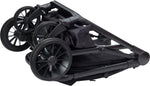 BD801 Negru 8