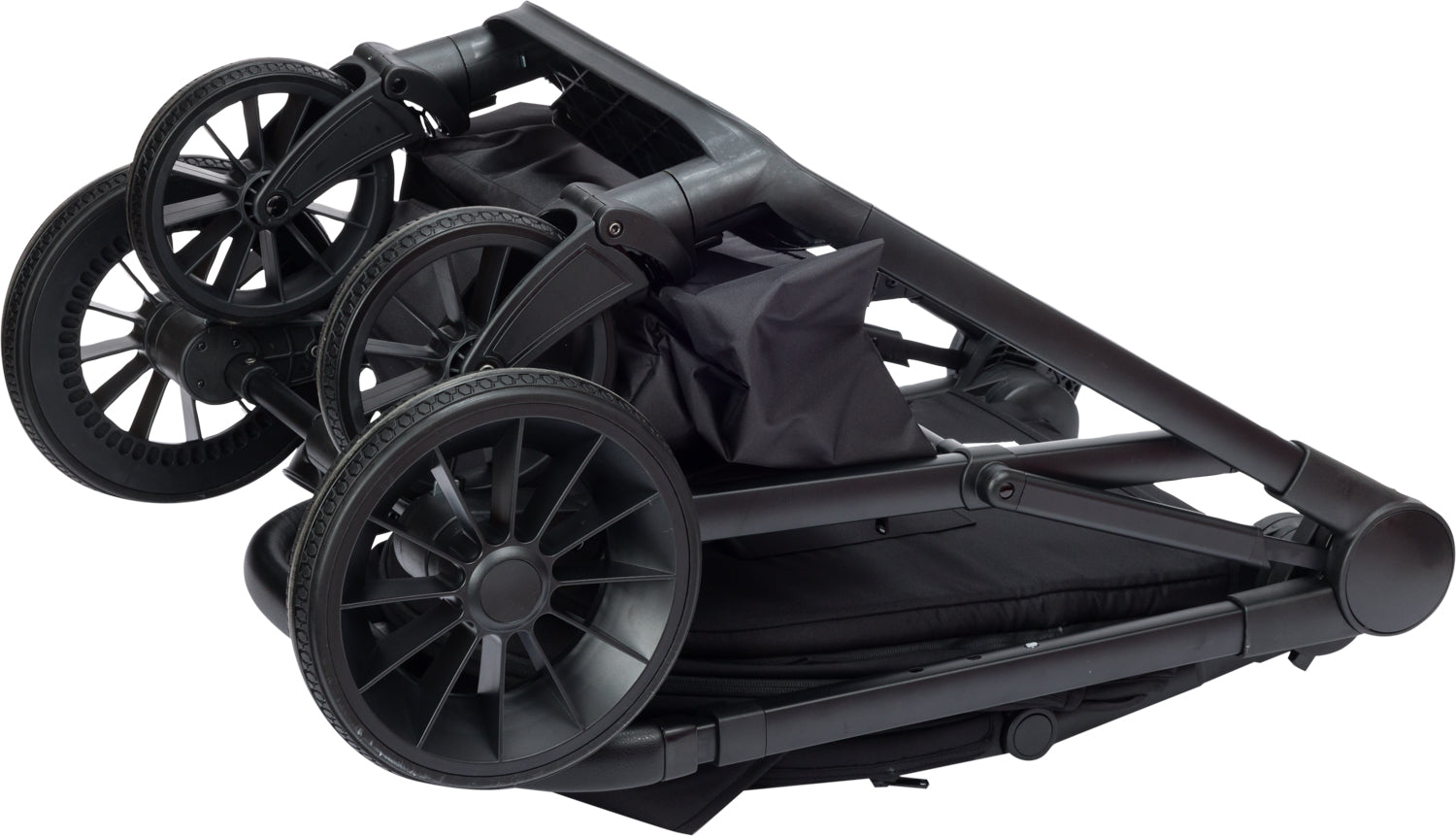 BD801 Negru 8