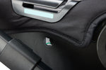 Comun scaun auto