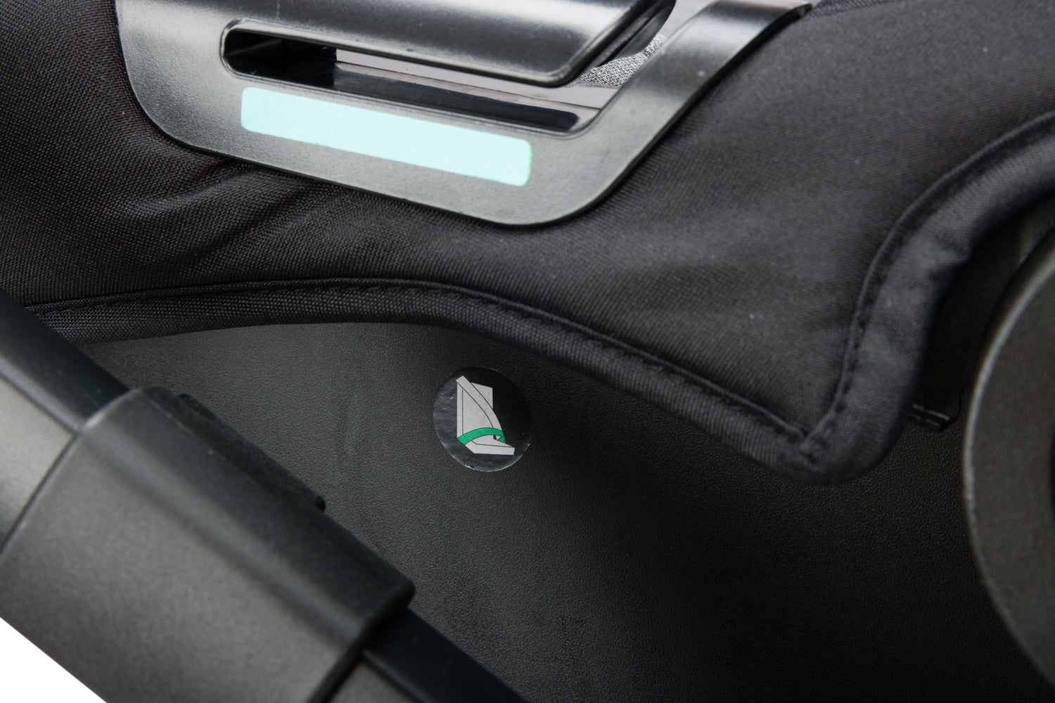 Comun scaun auto