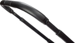 BD801