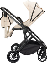 BD801 Crem 1