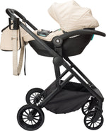 BD801 Crem 4