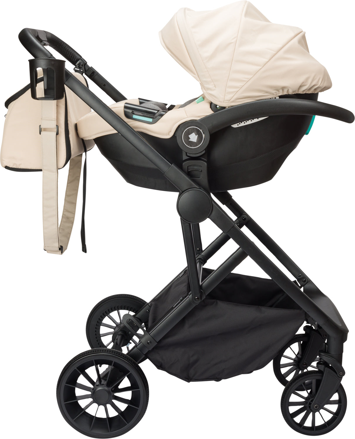 BD801 Crem 4