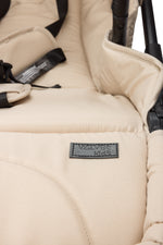 BD801 Crem 6