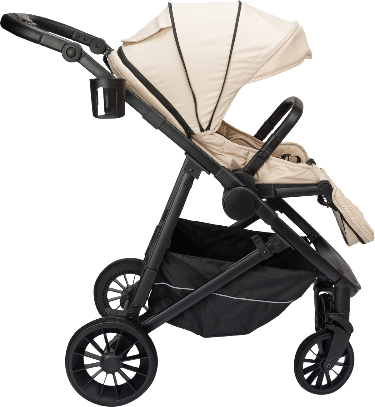 BD802 Crem 1