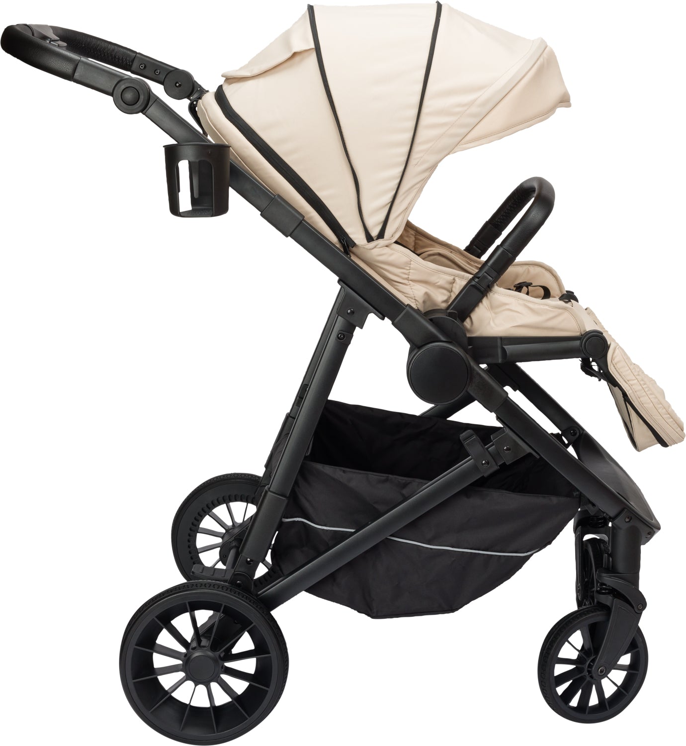 BD802 Crem 1