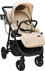 BD802 Crem 10