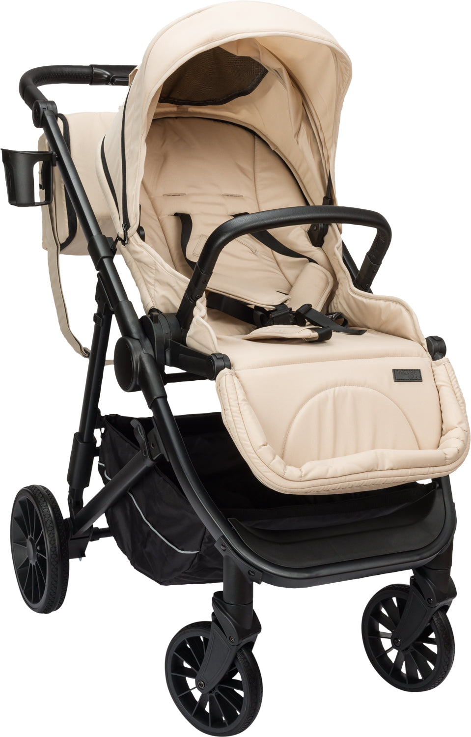 BD802 Crem 10