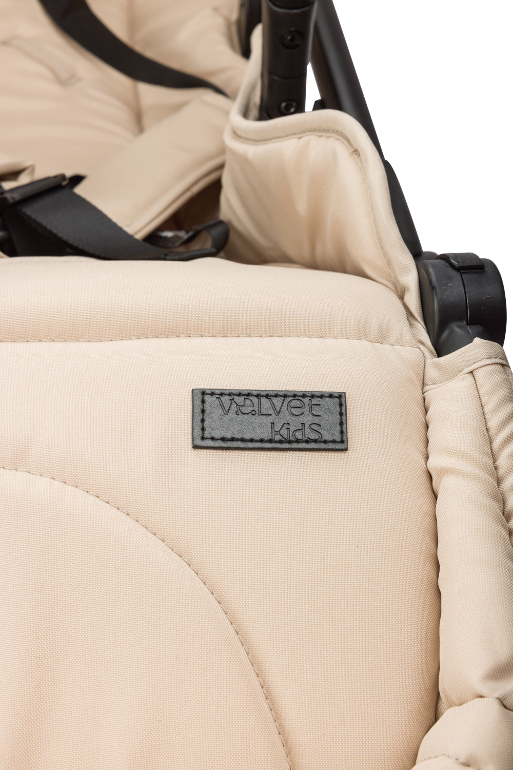 BD802 Crem 11