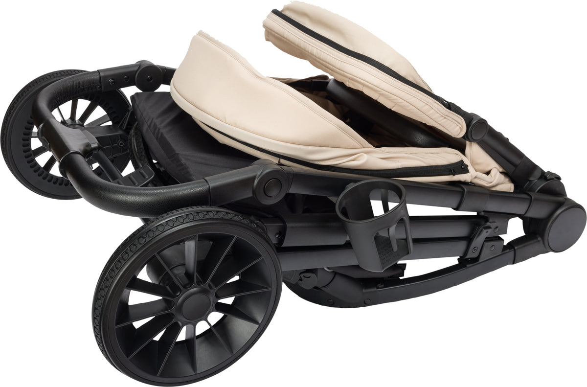 BD802 Crem 12