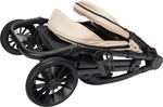 BD802 Crem 12