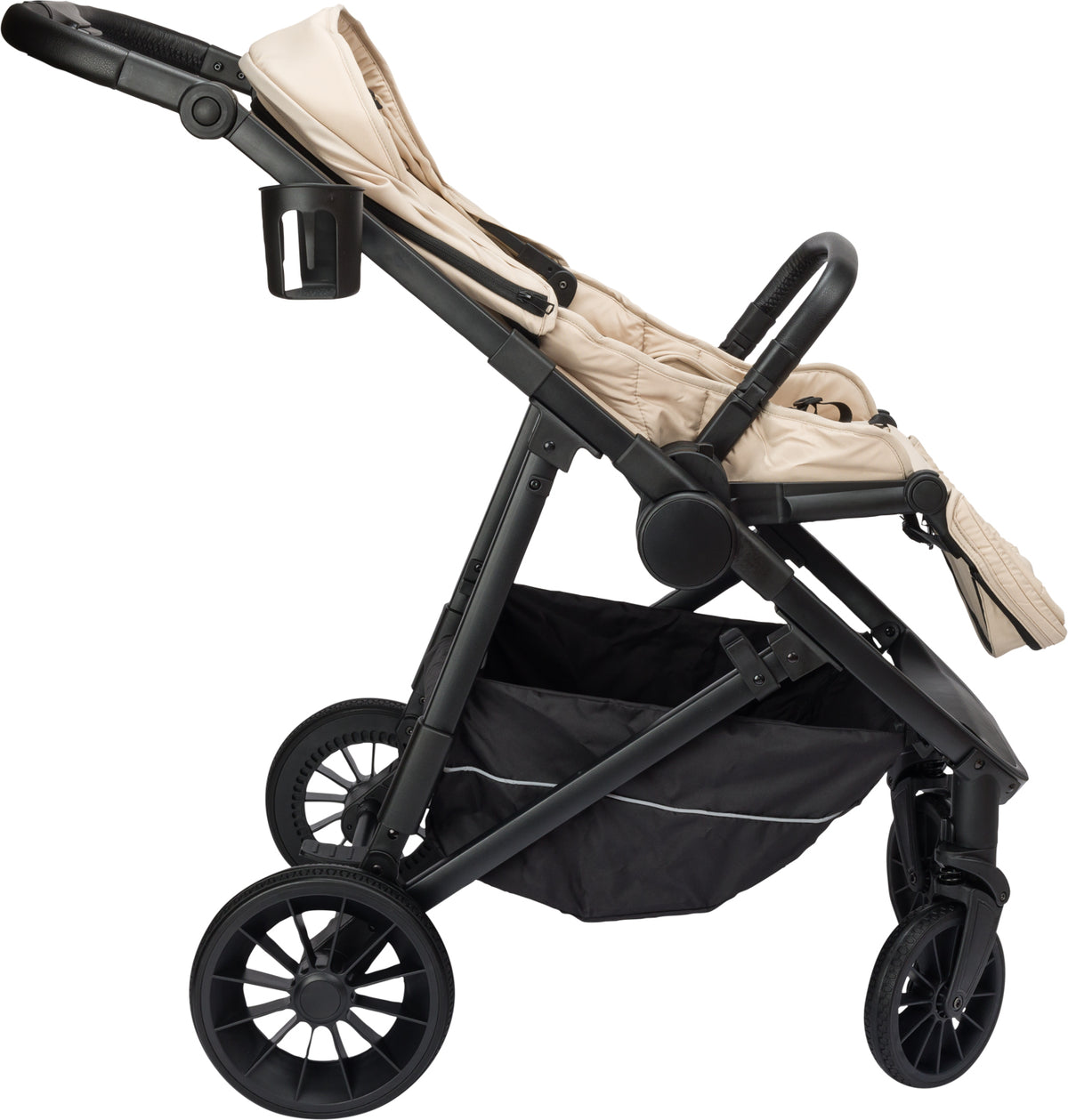 BD802 Crem 2