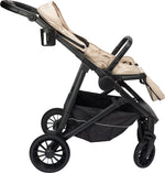 BD802 Crem 2