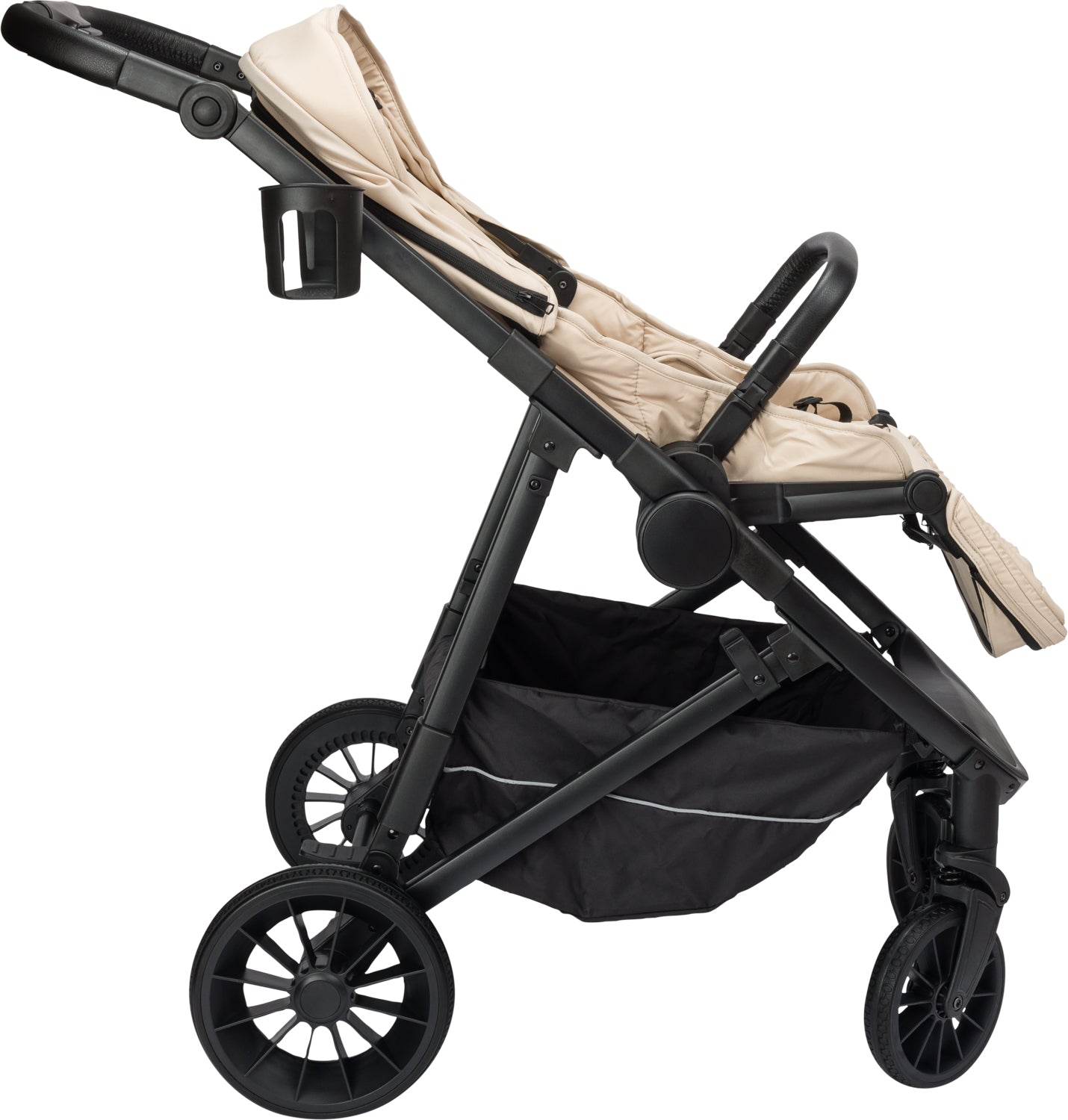 BD802 Crem 2