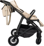 BD802 Crem 3