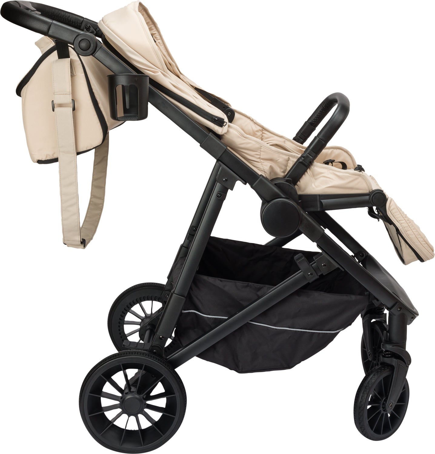 BD802 Crem 3