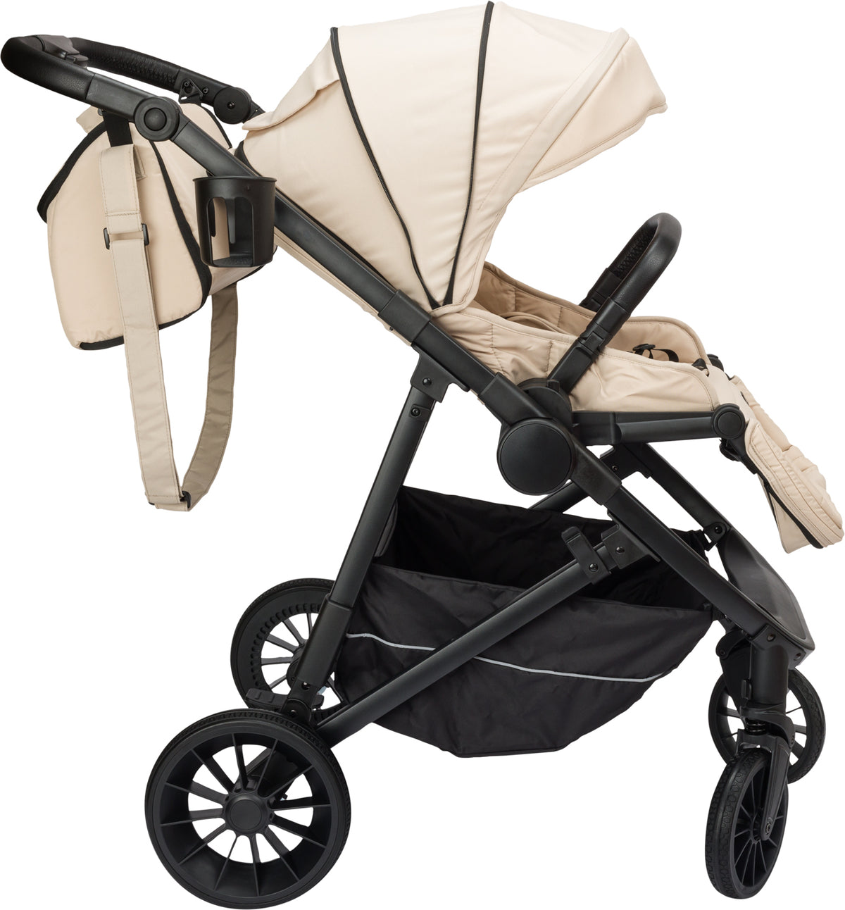 BD802 Crem 4