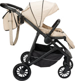 BD802 Crem 5