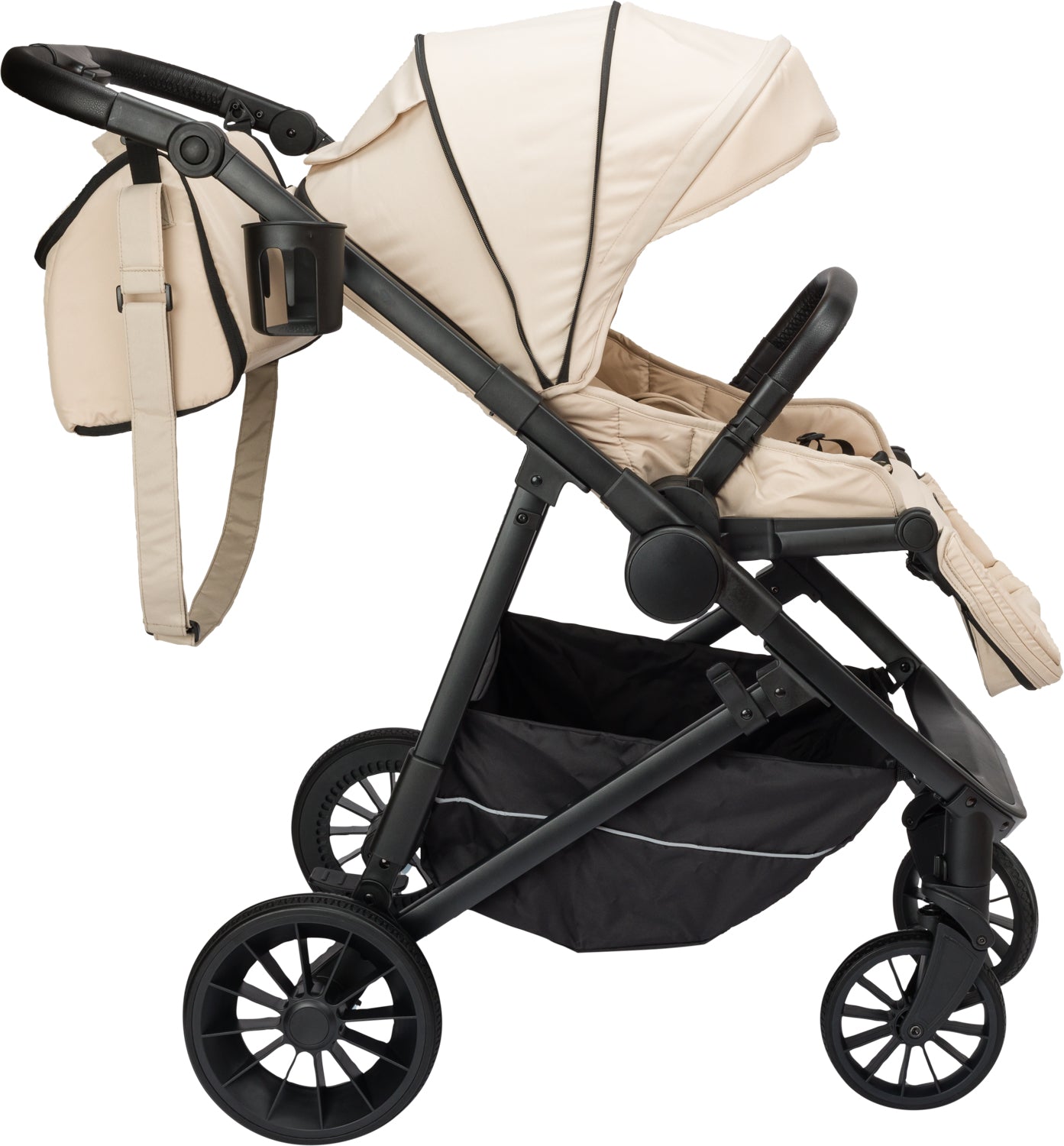 BD802 Crem 5