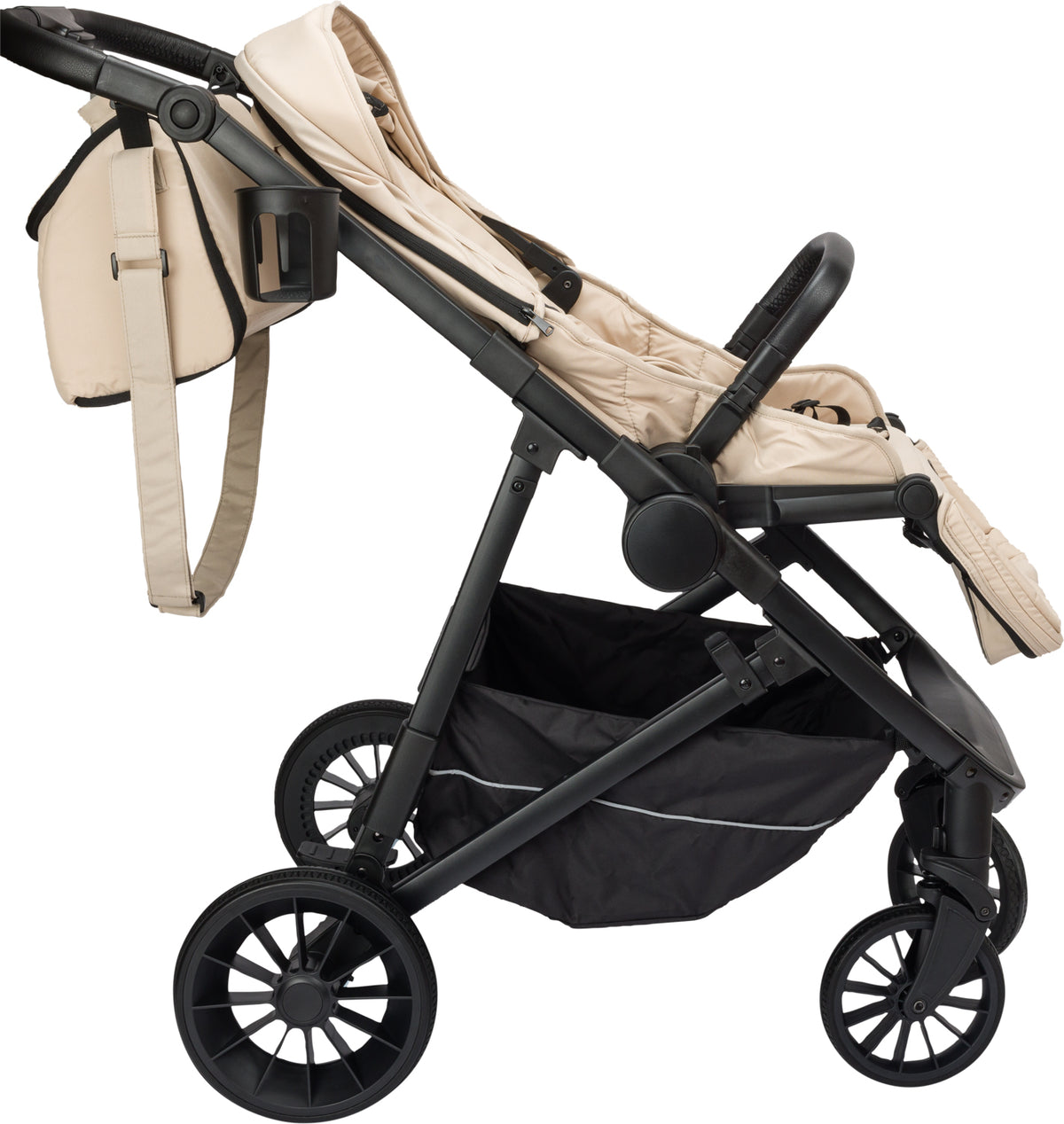 BD802 Crem 6