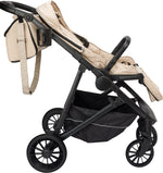 BD802 Crem 6