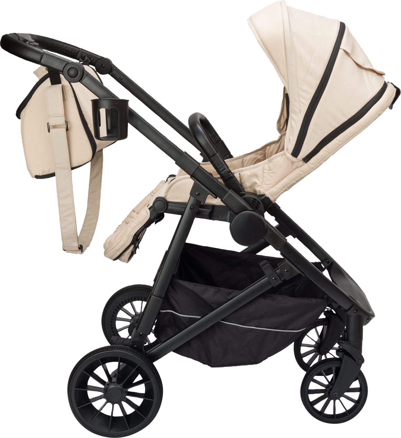 BD802 Crem 7
