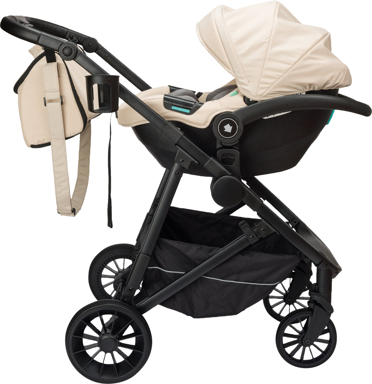 BD802 Crem 9