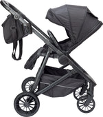 BD802 Negru 1