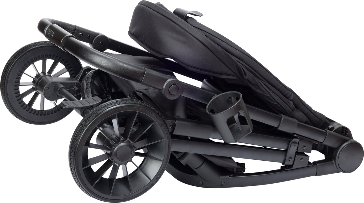 BD802 Negru 10