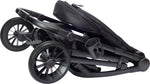 BD802 Negru 10
