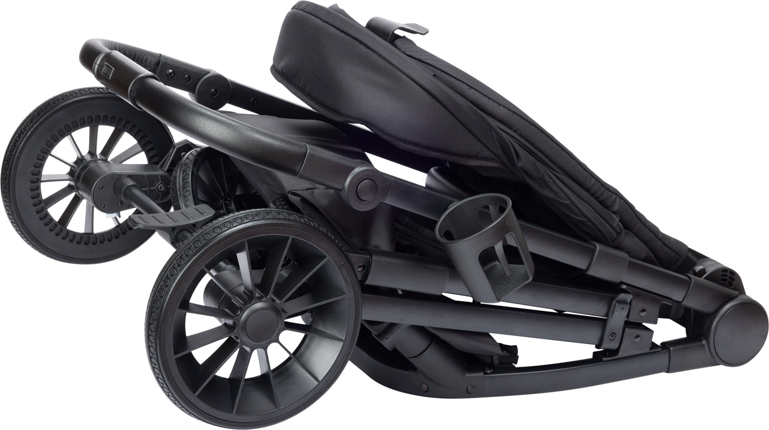 BD802 Negru 10