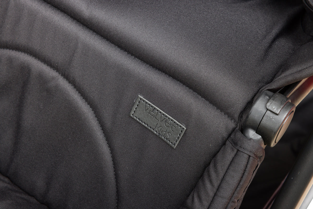 BD802 Negru 11