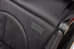 BD802 Negru 11