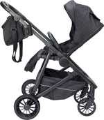 BD802 Negru 2