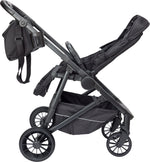 BD802 Negru 3