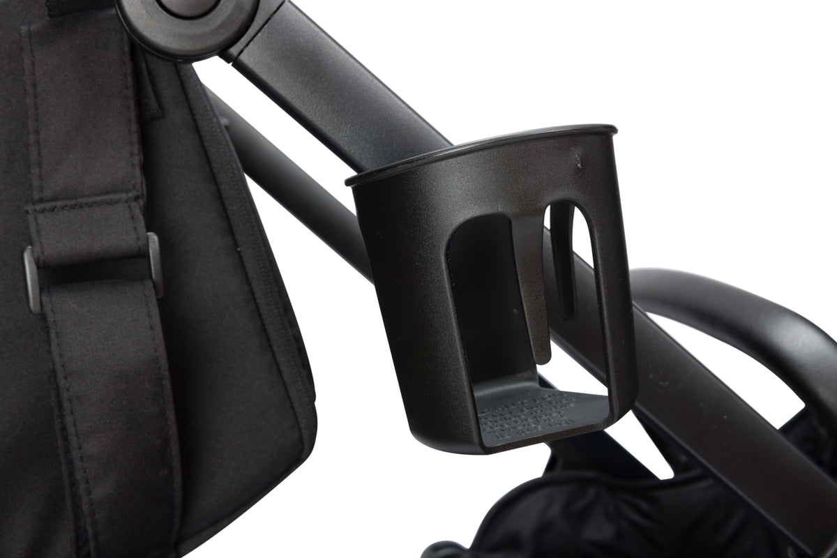 BD802 Negru 4