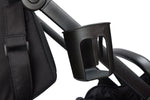 BD802 Negru 4