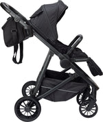 BD802 Negru 5