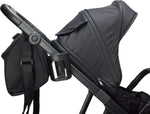 BD802 Negru 6