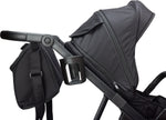 BD802 Negru 7