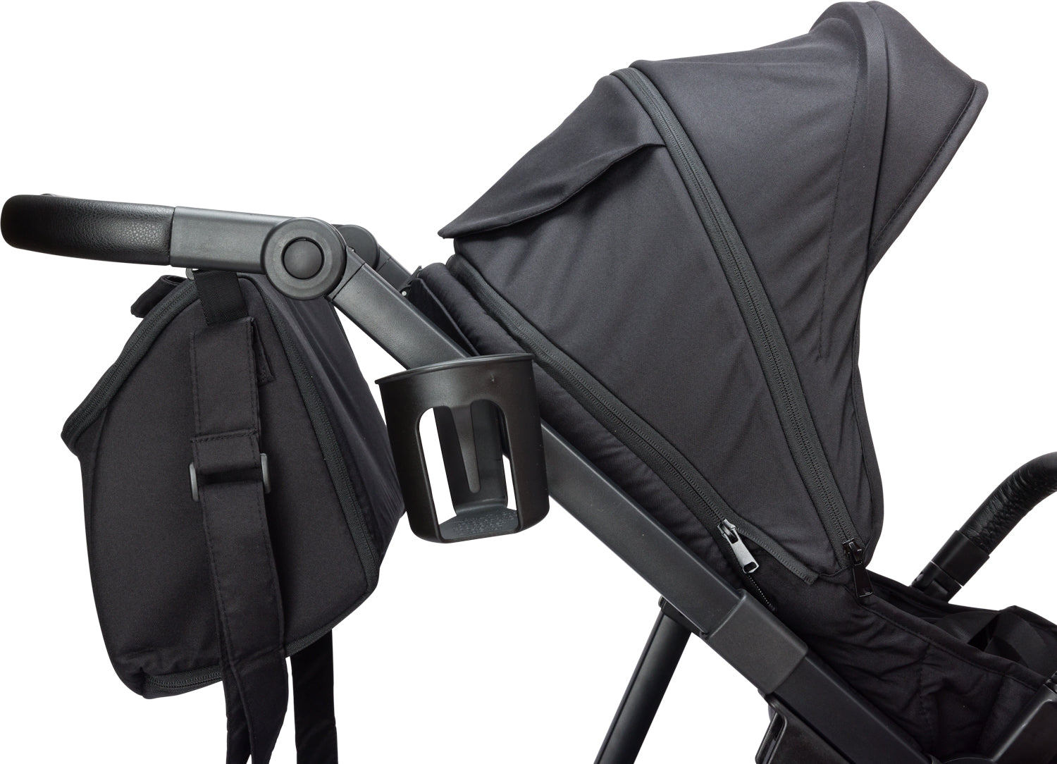 BD802 Negru 7